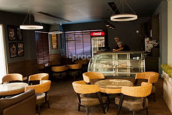 endonasal rhinoplasty