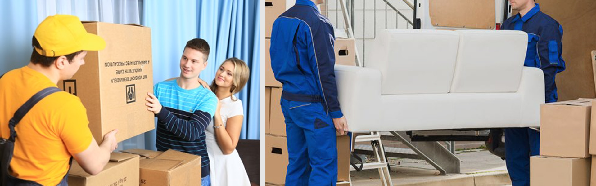 Вывоз строймусора Киев по Дарницкому району