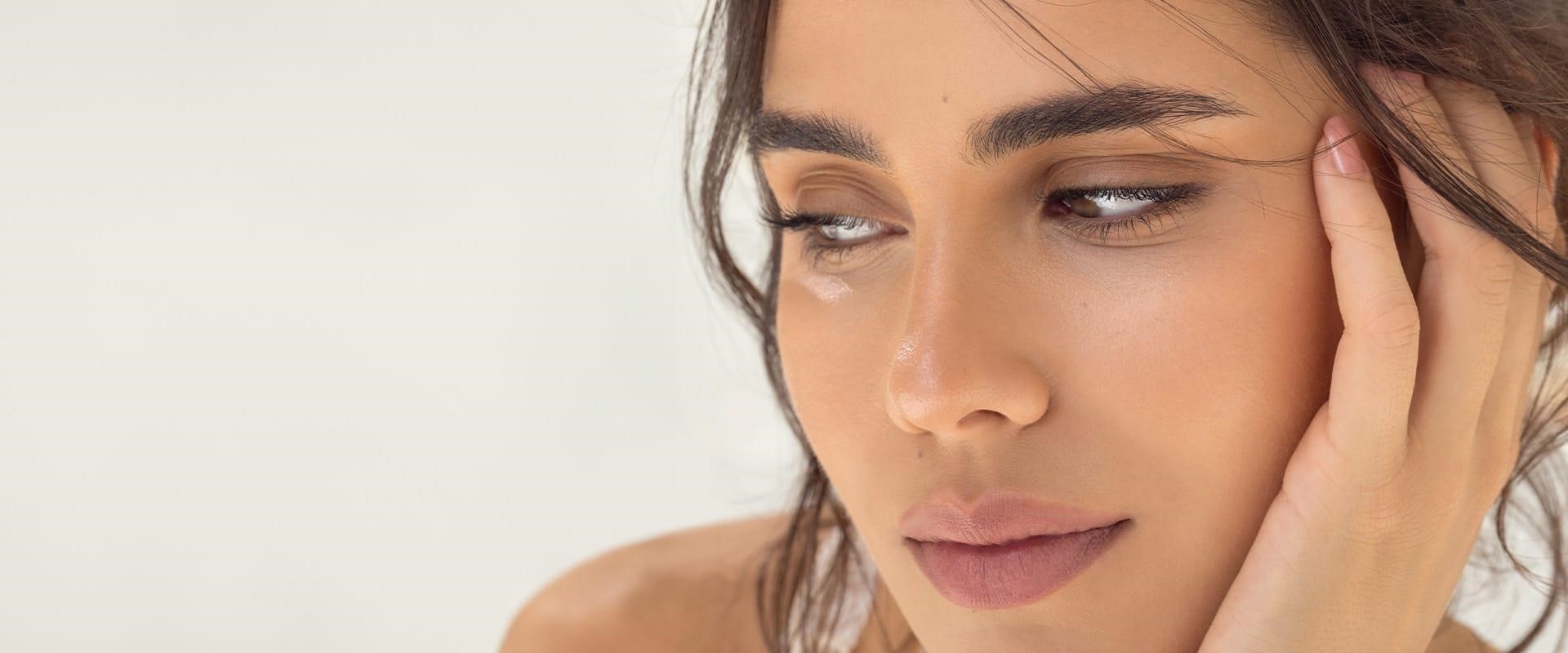 rhinoplasty surgery cost