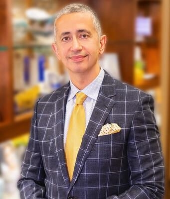 rhinoplasty surgery cost