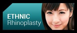 rhinoplasty surgery cost
