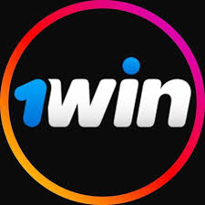 1win login india A Comprehensive Guide 1win login india A Comprehensive Guide
