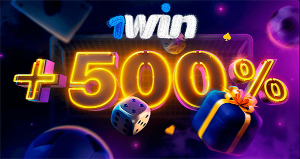 1win login india A Comprehensive Guide 1win login india A Comprehensive Guide
