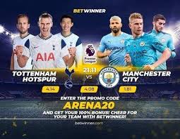 Apuestas Deportivas Everything You Need to Know