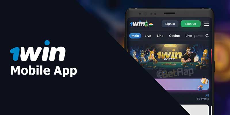 Aviator Game 1win A Thrilling Experience Awaits You