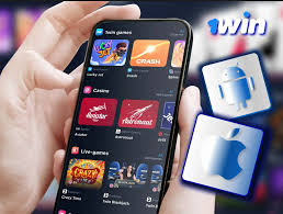Complete Guide to 1win App Login Access Your Betting Account with Ease Complete Guide to 1win App Login Access Your Betting Account with Ease