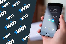 Complete Guide to 1win App Login Access Your Betting Account with Ease Complete Guide to 1win App Login Access Your Betting Account with Ease