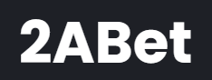 Descubra o Mundo do 2abet e Suas Ofertas Exclusivas