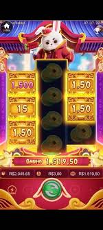 Descubra o Mundo do Entretenimento Online com 707bet