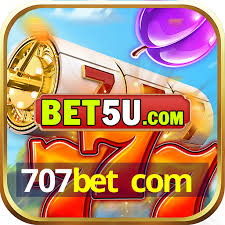 Descubra o Mundo do Entretenimento Online com 707bet