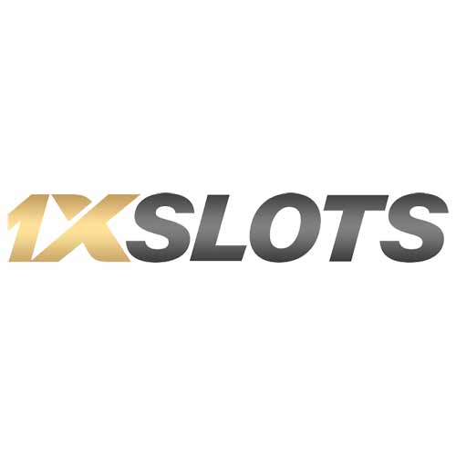 Descubre la emoción de 1xslot promo free spins 27