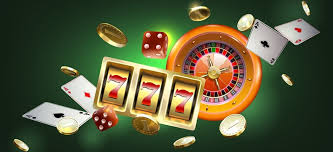 Discover the Best Casinos Not on Gamstop UK 203 Discover the Best Casinos Not on Gamstop UK 203