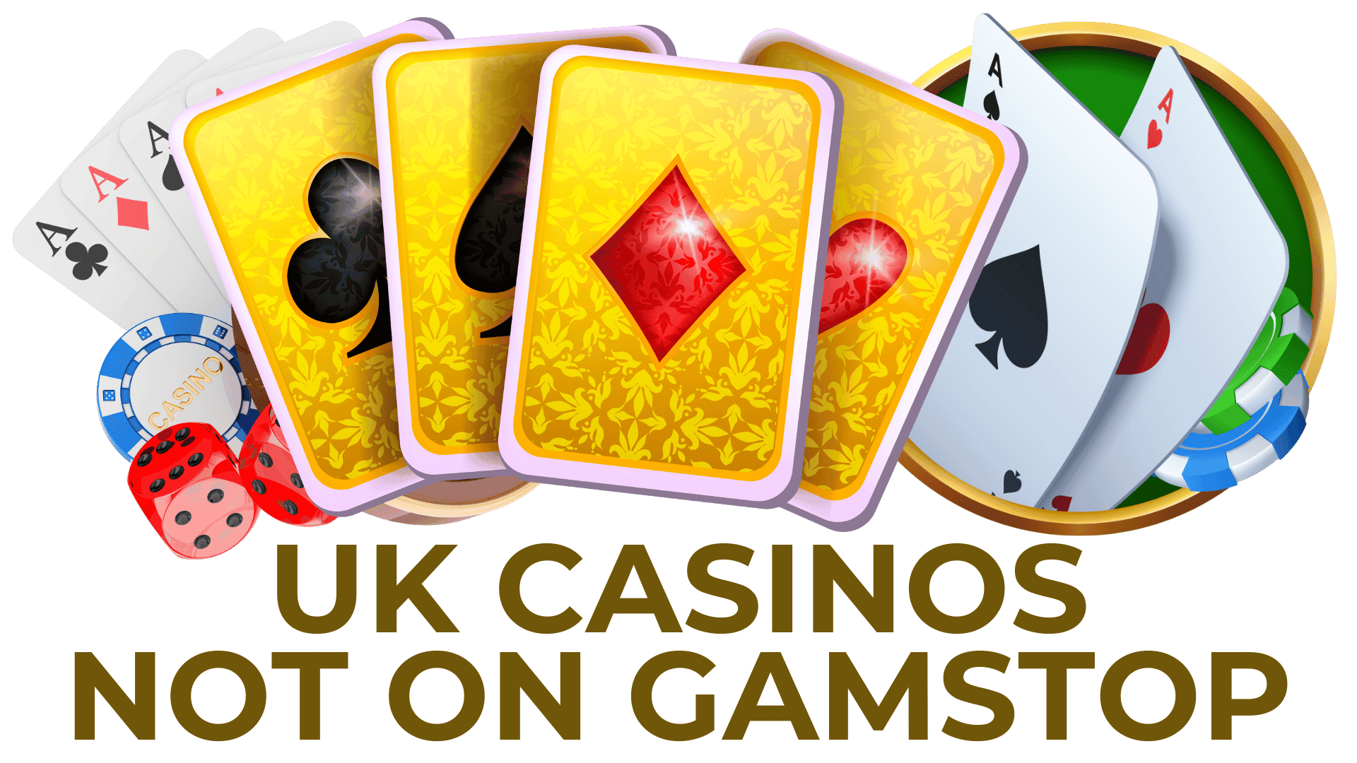 Discover the Best Casinos Not on Gamstop UK 203 Discover the Best Casinos Not on Gamstop UK 203