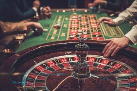Discover the Best Casinos Not on Gamstop UK 203 Discover the Best Casinos Not on Gamstop UK 203