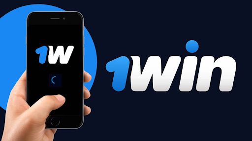 Discover the Excitement of 1win Online Betting 20 Discover the Excitement of 1win Online Betting 20