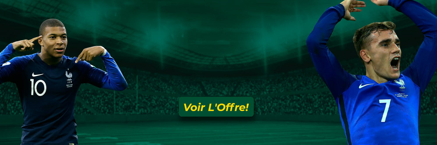 Discover the Thrills of Betwinner Betting Your Ultimate Guide Discover the Thrills of Betwinner Betting Your Ultimate Guide