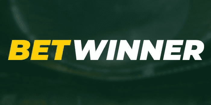 Discover Thrilling Gaming Opportunities at Betwinner Casino Discover Thrilling Gaming Opportunities at Betwinner Casino