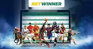 Discover Thrilling Gaming Opportunities at Betwinner Casino Discover Thrilling Gaming Opportunities at Betwinner Casino