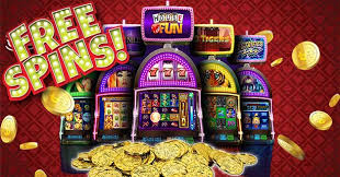 Everything You Need to Know About 1win apk 35 Everything You Need to Know About 1win apk 35