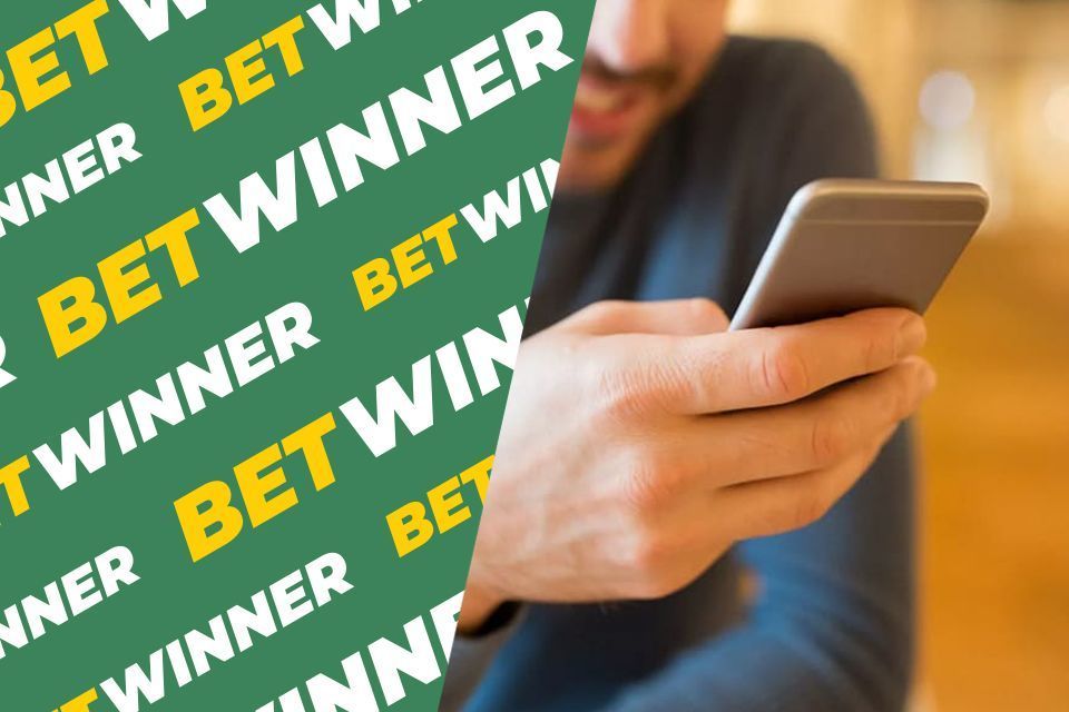Experience the Thrill of Betwinner Cricket Betting Experience the Thrill of Betwinner Cricket Betting