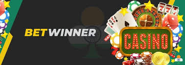 Explore the Exciting World of Betwinner Aviator