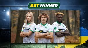 Exploring Betwinner Bets Strategies and Opportunities