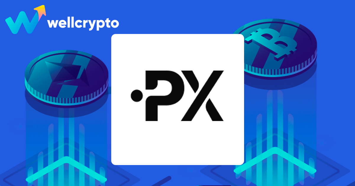 Exploring the Features and Benefits of PrimeXBT Broker