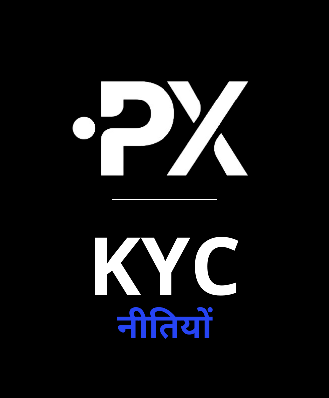 Exploring the Features of PrimeXBT Crypto Broker 6