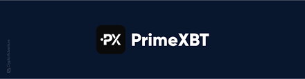 Exploring the Potential of PrimeXBT Exchange