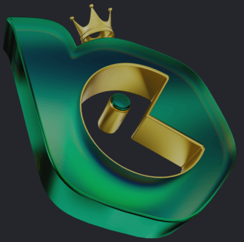 Exploring the Thrilling World of Casino Bc Exploring the Thrilling World of Casino Bc