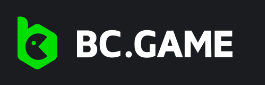 Exploring the Thrilling World of Casino Bc Exploring the Thrilling World of Casino Bc