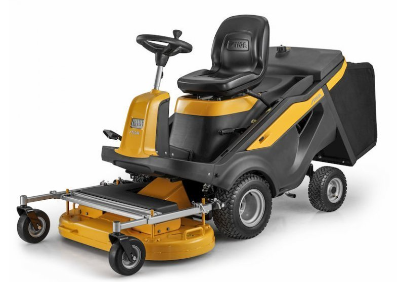 Где и как бензопила купить одесса руководство для покупателей Где и как бензопила купить одесса руководство для покупателей