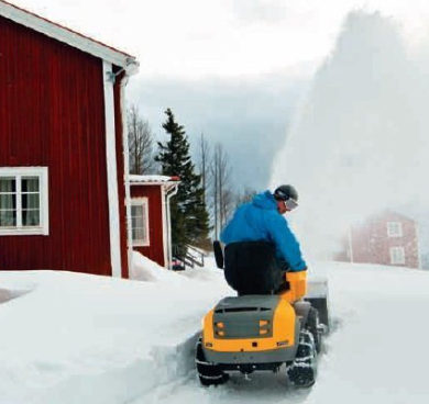 Где и как бензопила купить одесса руководство для покупателей Где и как бензопила купить одесса руководство для покупателей