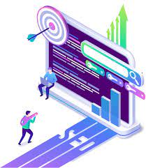 Эффективные стратегии SEO продвижения для вашего бизнеса 5 Эффективные стратегии SEO продвижения для вашего бизнеса 5
