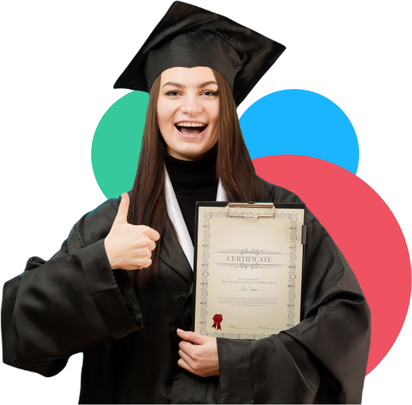 Купить диплом ИМПЭГНиУ