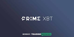 Mastering the Art of Trading A Comprehensive Guide to PrimeXBT Trade Mastering the Art of Trading A Comprehensive Guide to PrimeXBT Trade