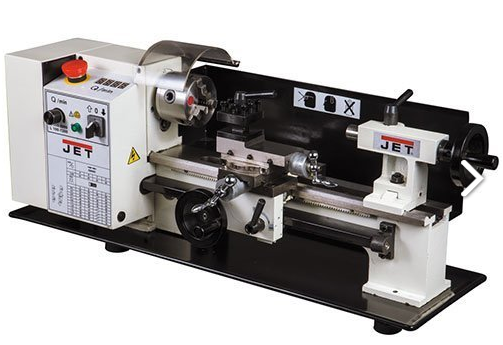 Обзор и применение деревообрабатывающий инструмент в современном производстве Обзор и применение деревообрабатывающий инструмент в современном производстве