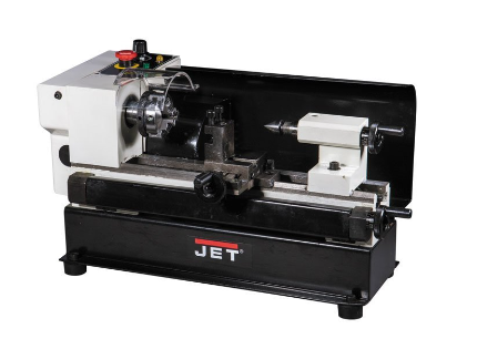 Обзор и применение деревообрабатывающий инструмент в современном производстве Обзор и применение деревообрабатывающий инструмент в современном производстве