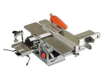 Обзор и применение деревообрабатывающий инструмент в современном производстве Обзор и применение деревообрабатывающий инструмент в современном производстве