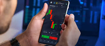 Pocket Option KYC Why Verification is Essential for Your Trading Experience