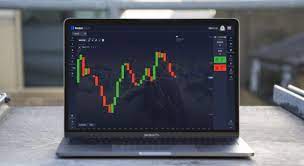 Pocket Option Moving Average Strategy Как использовать скользящие средние для успешной торговли Pocket Option Moving Average Strategy Как использовать скользящие средние для успешной торговли