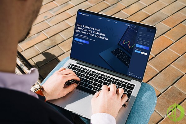 Pocket Option Moving Average Strategy Как использовать скользящие средние для успешной торговли Pocket Option Moving Average Strategy Как использовать скользящие средние для успешной торговли