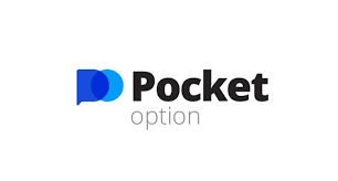 Pocket Option Reviews 15