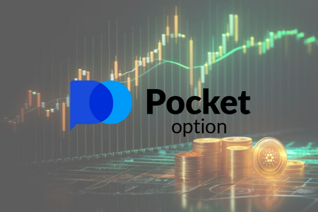 Pocket Option Trader A Comprehensive Guide to Success in Trading