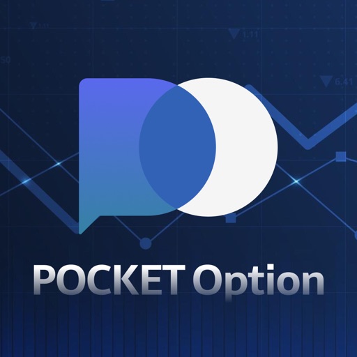 Pocket Option Trader A Comprehensive Guide to Success in Trading