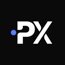The Revolutionary Features of PrimeXBT Transforming Your Trading Experience
