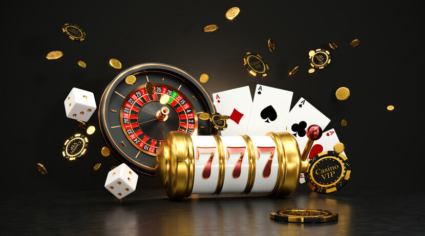 The Ultimate Guide to 8mbets Winning Strategies and Tips