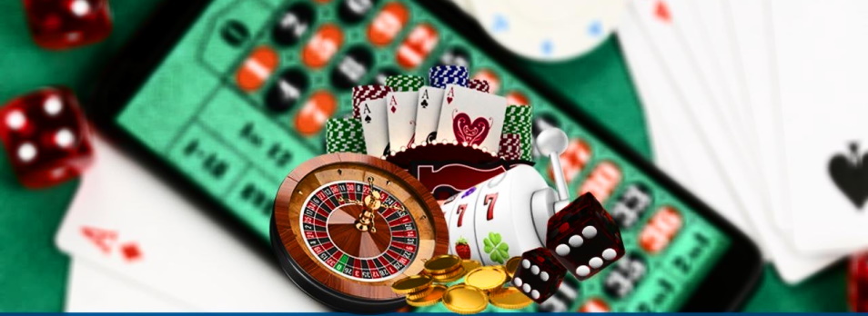 UK Casinos Not on Gamstop 1825