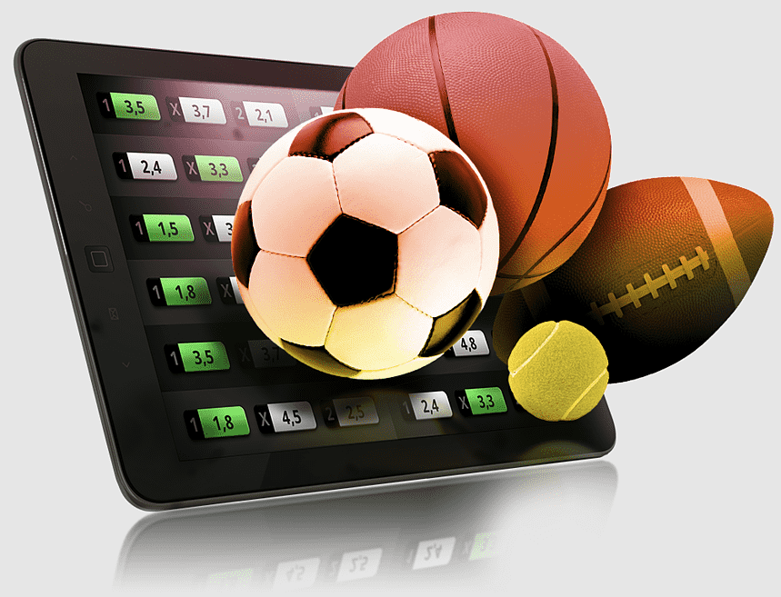 Aviator Hack APK Unlocking New Heights in Gaming Aviator Hack APK Unlocking New Heights in Gaming