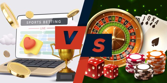 Aviator Predictor Hack Обзор и Советы для Игроков